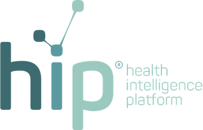 HIP, Health Intelligence Platform